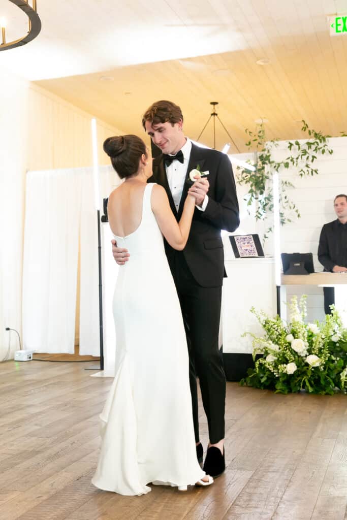 DJ Cam Reeve | Elizabeth | Dan @RiverBottomsRanch DJ Cam Reeve | Elizabeth | Dan @RiverBottomsRanch