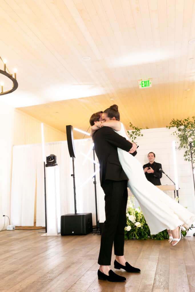 DJ Cam Reeve | Elizabeth | Dan @RiverBottomsRanch DJ Cam Reeve | Elizabeth | Dan @RiverBottomsRanch