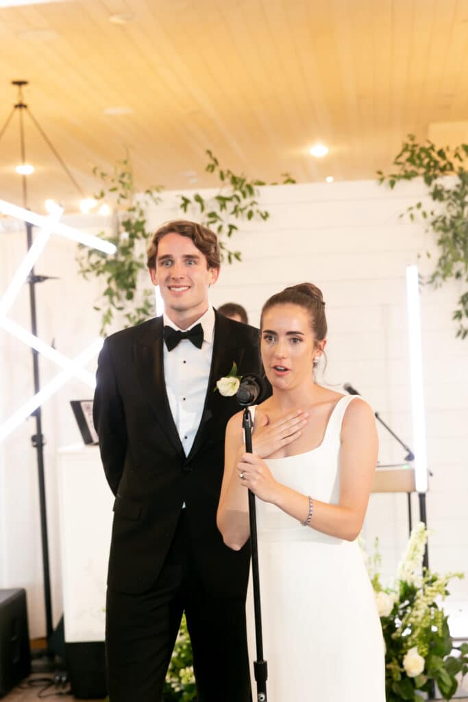 DJ Cam Reeve | Elizabeth | Dan @RiverBottomsRanch DJ Cam Reeve | Elizabeth | Dan @RiverBottomsRanch
