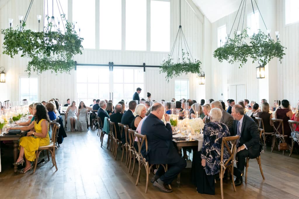 DJ Cam Reeve | Elizabeth | Dan @RiverBottomsRanch DJ Cam Reeve | Elizabeth | Dan @RiverBottomsRanch