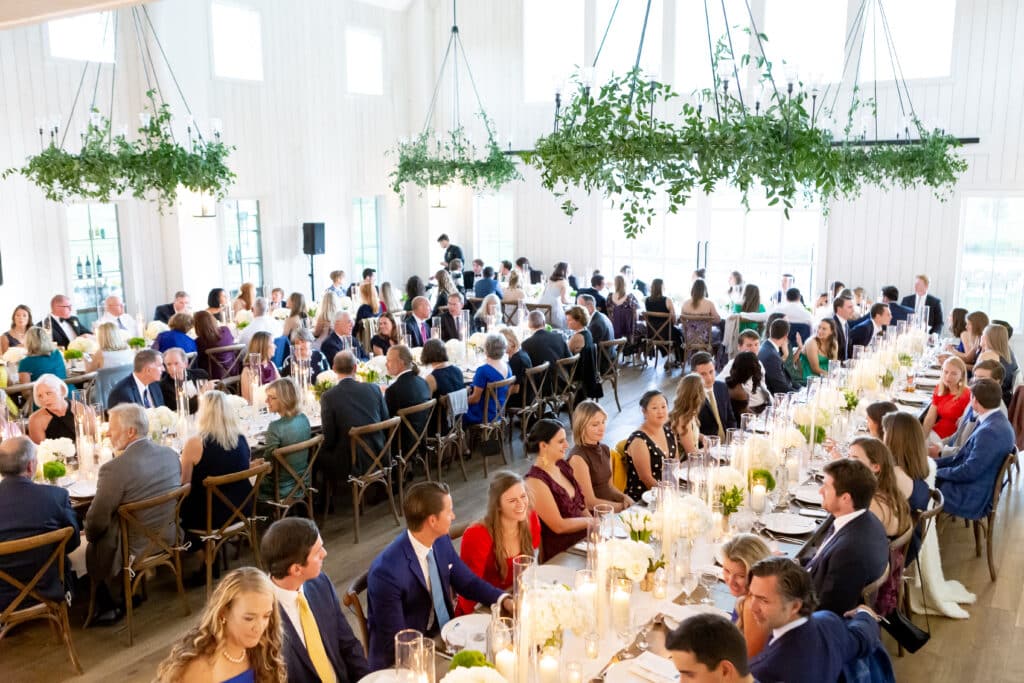 DJ Cam Reeve | Elizabeth | Dan @RiverBottomsRanch DJ Cam Reeve | Elizabeth | Dan @RiverBottomsRanch