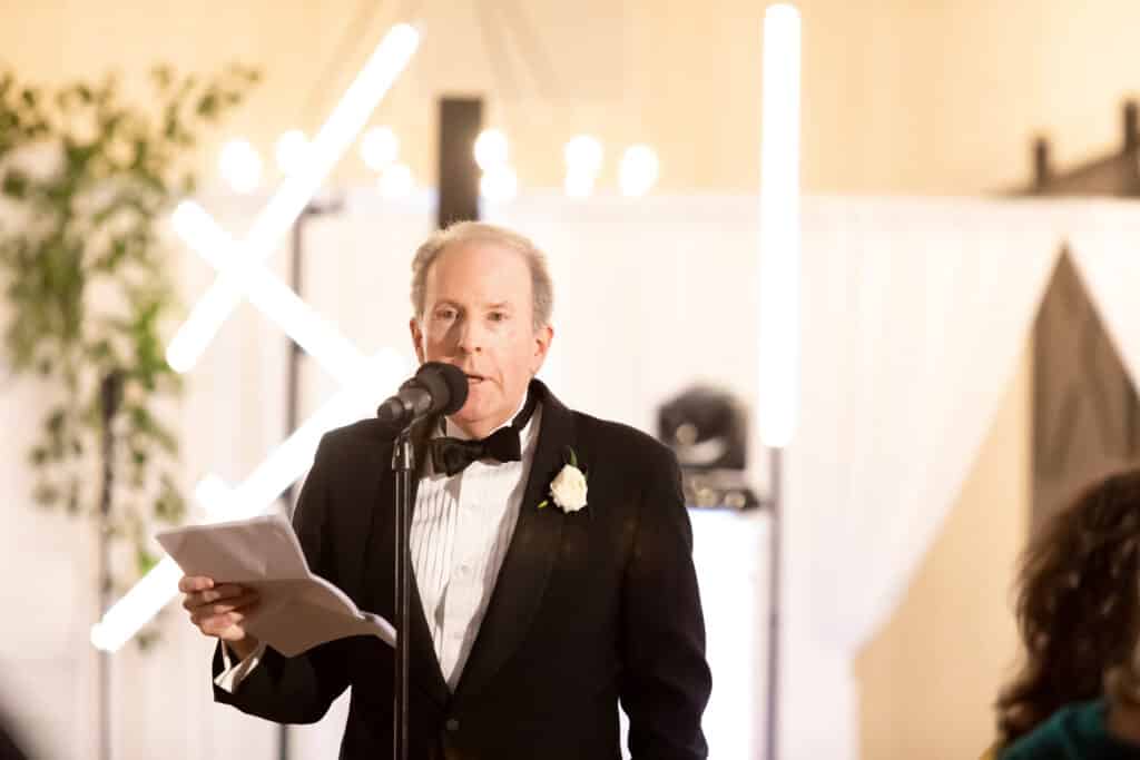 DJ Cam Reeve | Elizabeth | Dan @RiverBottomsRanch DJ Cam Reeve | Elizabeth | Dan @RiverBottomsRanch