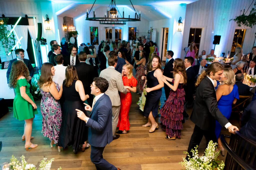 DJ Cam Reeve | Elizabeth | Dan @RiverBottomsRanch DJ Cam Reeve | Elizabeth | Dan @RiverBottomsRanch