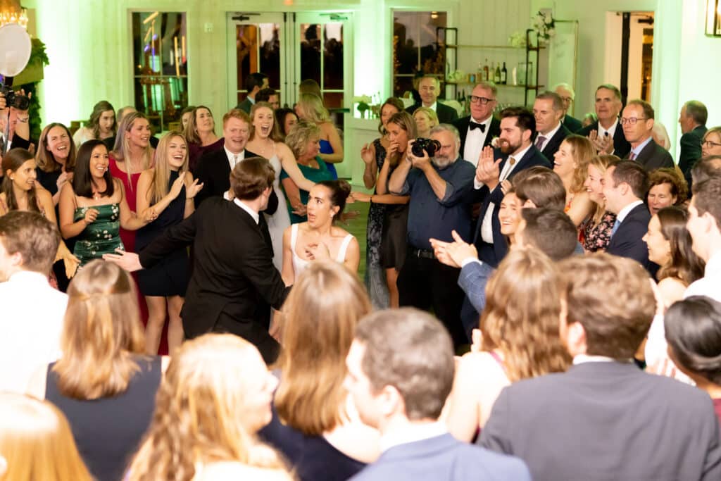 DJ Cam Reeve | Elizabeth | Dan @RiverBottomsRanch DJ Cam Reeve | Elizabeth | Dan @RiverBottomsRanch