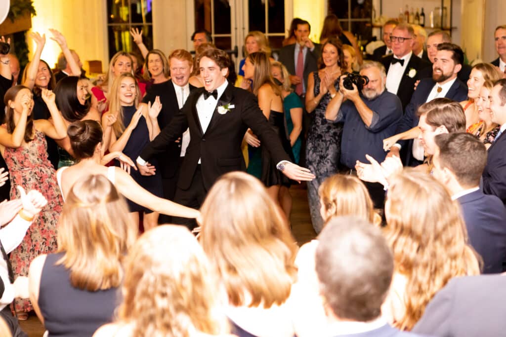 DJ Cam Reeve | Elizabeth | Dan @RiverBottomsRanch DJ Cam Reeve | Elizabeth | Dan @RiverBottomsRanch