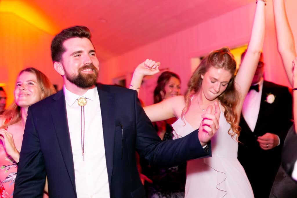 DJ Cam Reeve | Elizabeth | Dan @RiverBottomsRanch DJ Cam Reeve | Elizabeth | Dan @RiverBottomsRanch