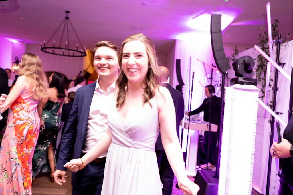 DJ Cam Reeve | Elizabeth | Dan @RiverBottomsRanch DJ Cam Reeve | Elizabeth | Dan @RiverBottomsRanch