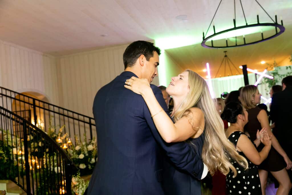 DJ Cam Reeve | Elizabeth | Dan @RiverBottomsRanch DJ Cam Reeve | Elizabeth | Dan @RiverBottomsRanch