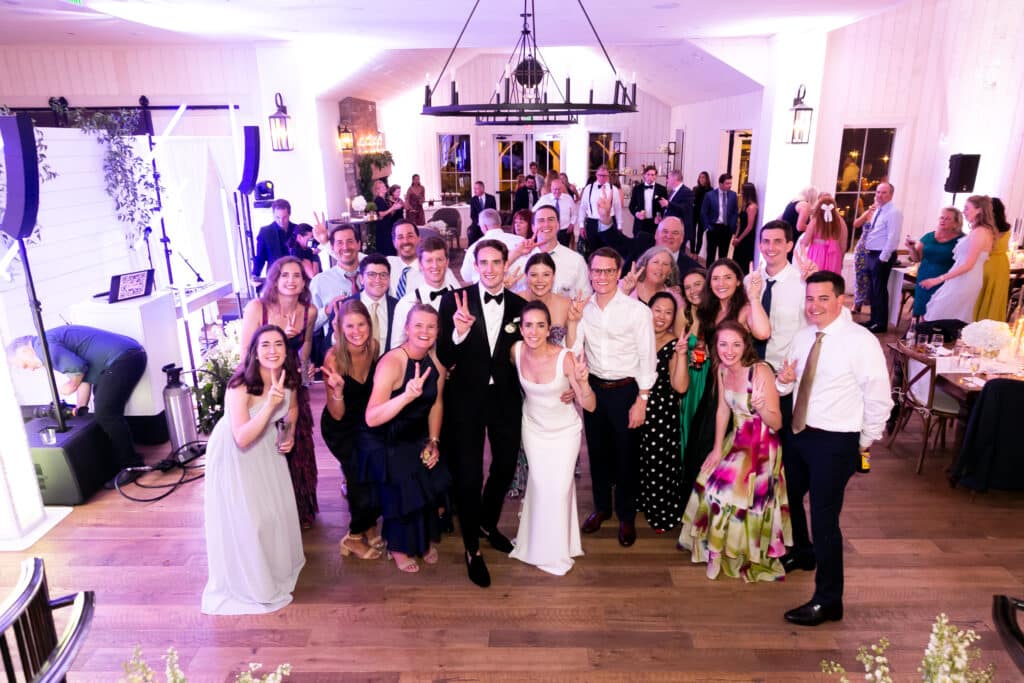 DJ Cam Reeve | Elizabeth | Dan @RiverBottomsRanch DJ Cam Reeve | Elizabeth | Dan @RiverBottomsRanch