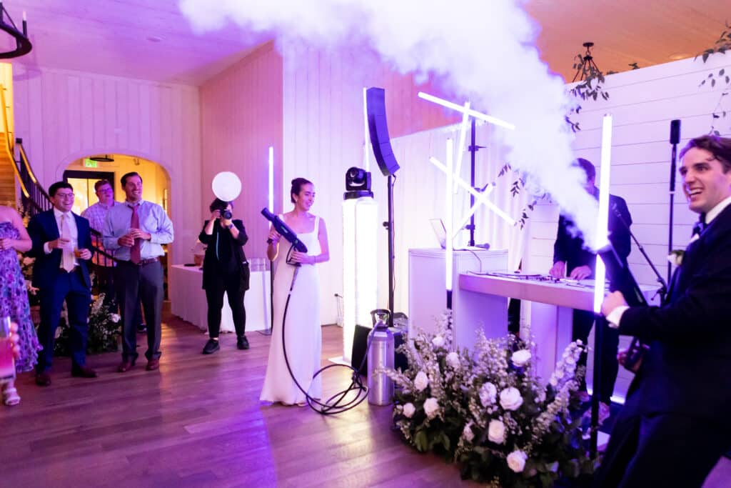 DJ Cam Reeve | Elizabeth | Dan @RiverBottomsRanch DJ Cam Reeve | Elizabeth | Dan @RiverBottomsRanch