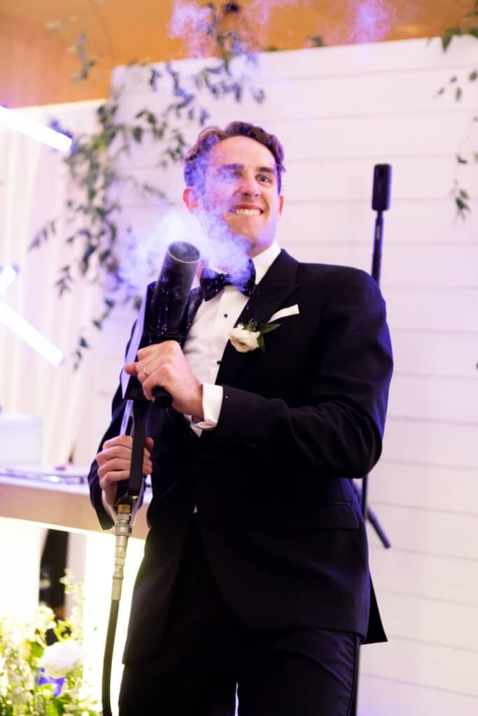 DJ Cam Reeve | Elizabeth | Dan @RiverBottomsRanch DJ Cam Reeve | Elizabeth | Dan @RiverBottomsRanch
