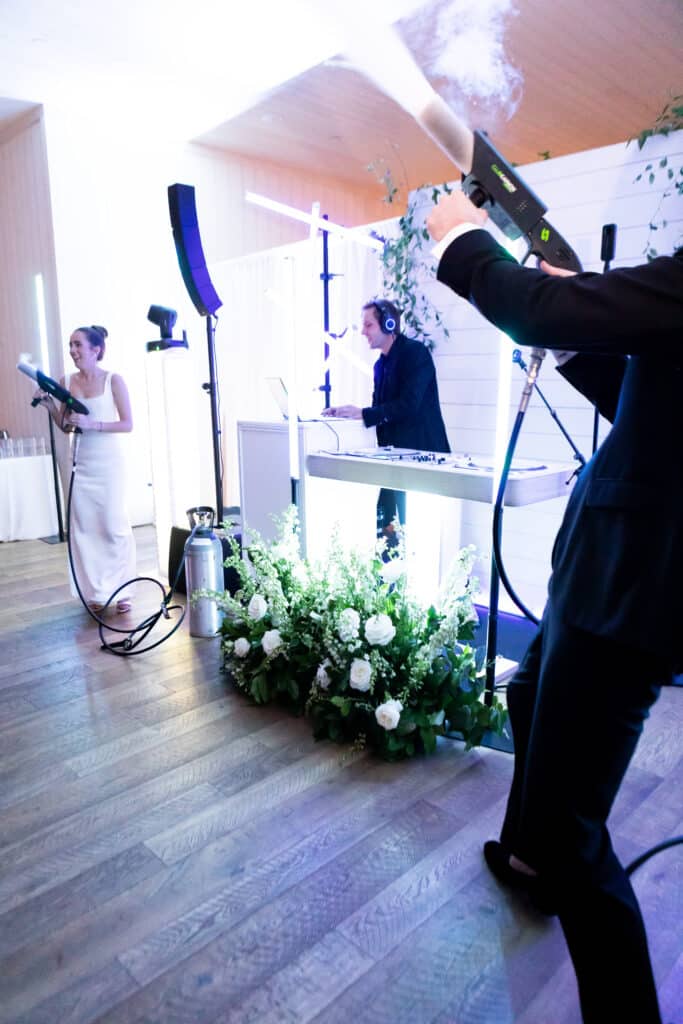 DJ Cam Reeve | Elizabeth | Dan @RiverBottomsRanch DJ Cam Reeve | Elizabeth | Dan @RiverBottomsRanch