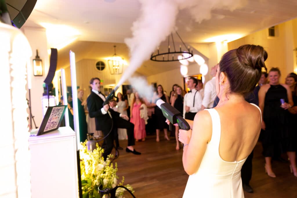DJ Cam Reeve | Elizabeth | Dan @RiverBottomsRanch DJ Cam Reeve | Elizabeth | Dan @RiverBottomsRanch