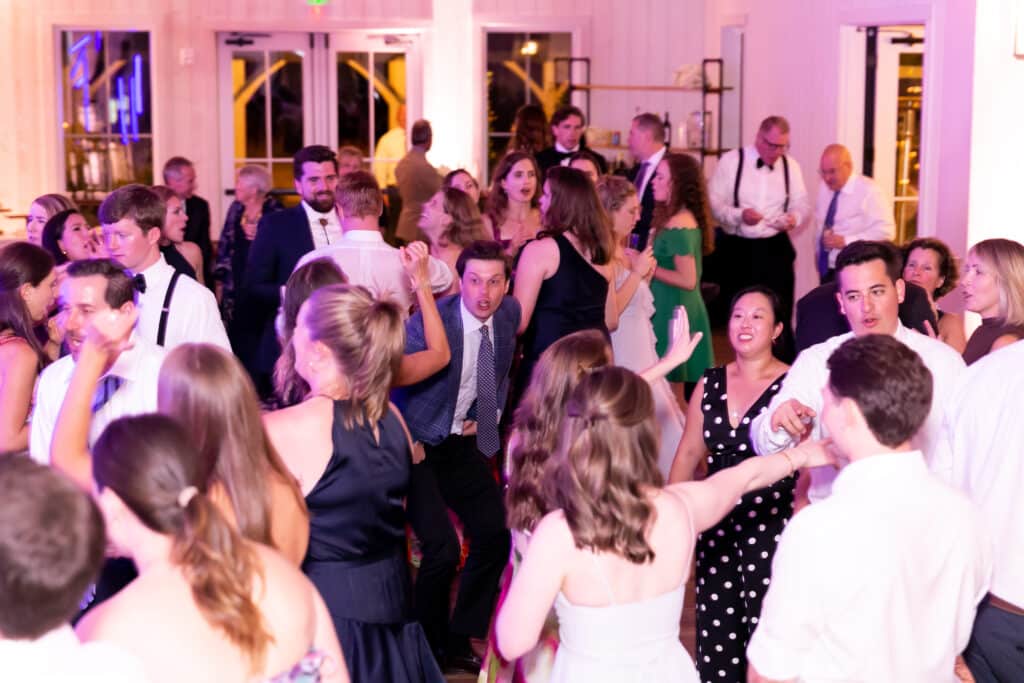 DJ Cam Reeve | Elizabeth | Dan @RiverBottomsRanch DJ Cam Reeve | Elizabeth | Dan @RiverBottomsRanch