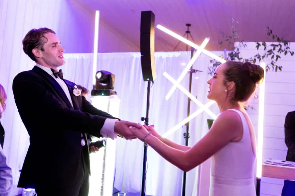 DJ Cam Reeve | Elizabeth | Dan @RiverBottomsRanch DJ Cam Reeve | Elizabeth | Dan @RiverBottomsRanch