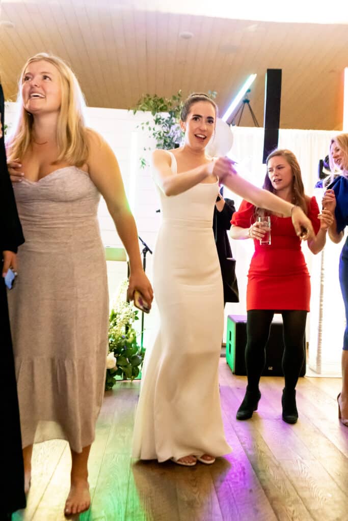 DJ Cam Reeve | Elizabeth | Dan @RiverBottomsRanch DJ Cam Reeve | Elizabeth | Dan @RiverBottomsRanch
