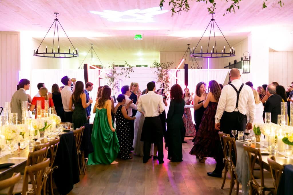 DJ Cam Reeve | Elizabeth | Dan @RiverBottomsRanch DJ Cam Reeve | Elizabeth | Dan @RiverBottomsRanch