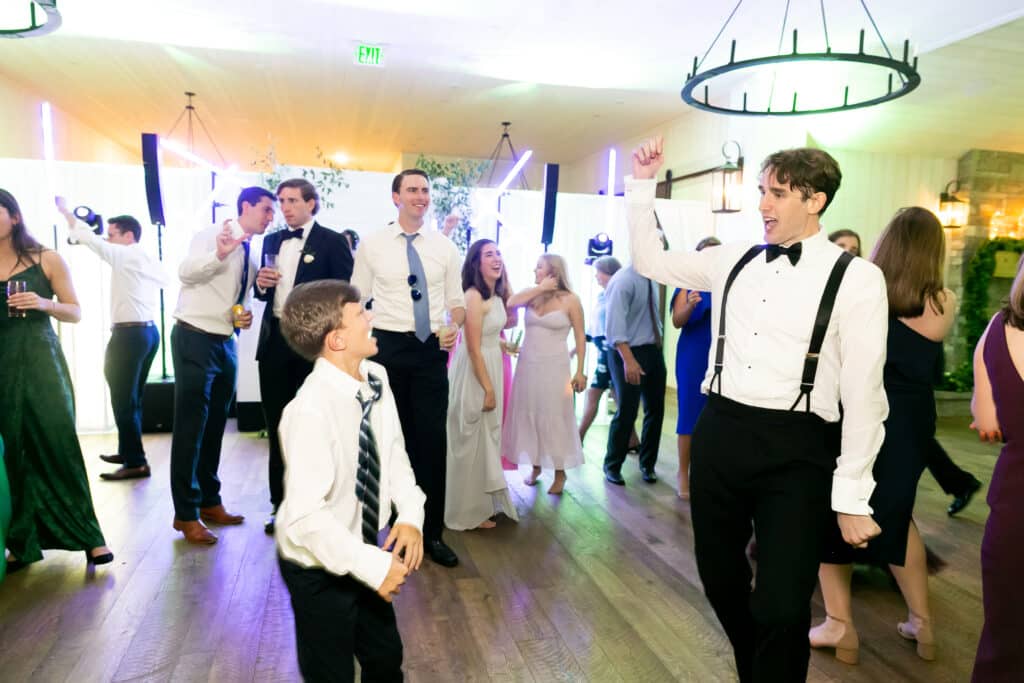 DJ Cam Reeve | Elizabeth | Dan @RiverBottomsRanch DJ Cam Reeve | Elizabeth | Dan @RiverBottomsRanch