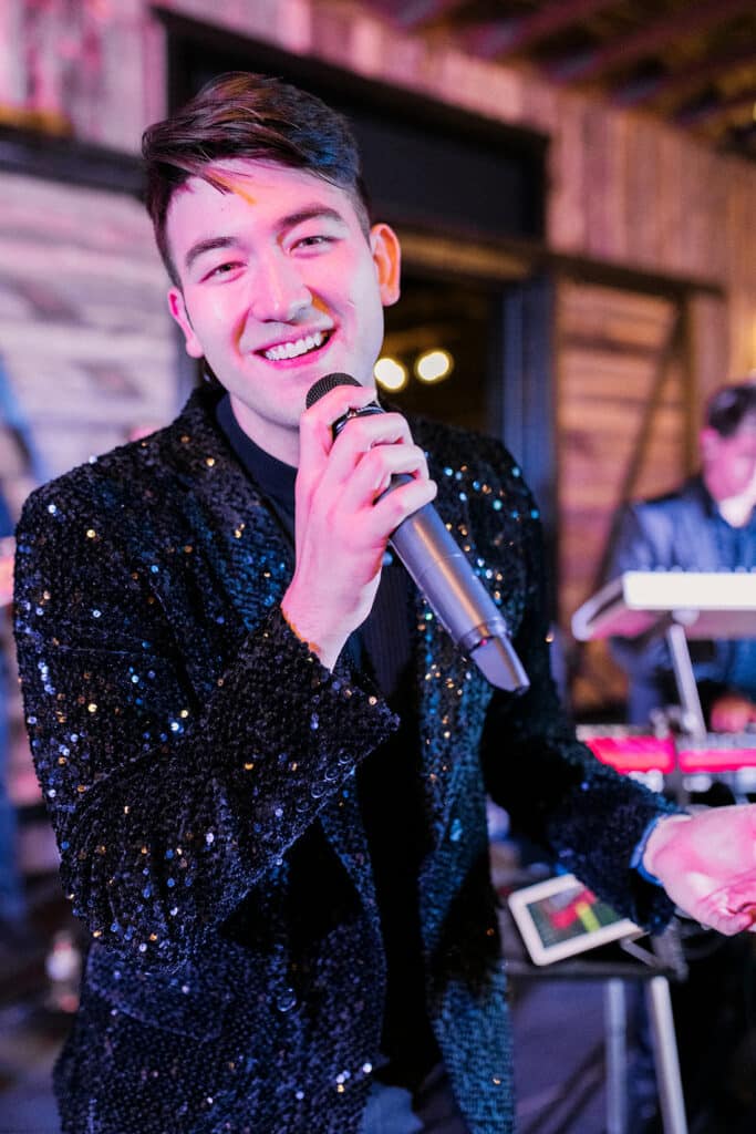 DJ Cam Reeve | Stevie | Jordan @BlueSkyRanch DJ Cam Reeve | Stevie | Jordan @BlueSkyRanch