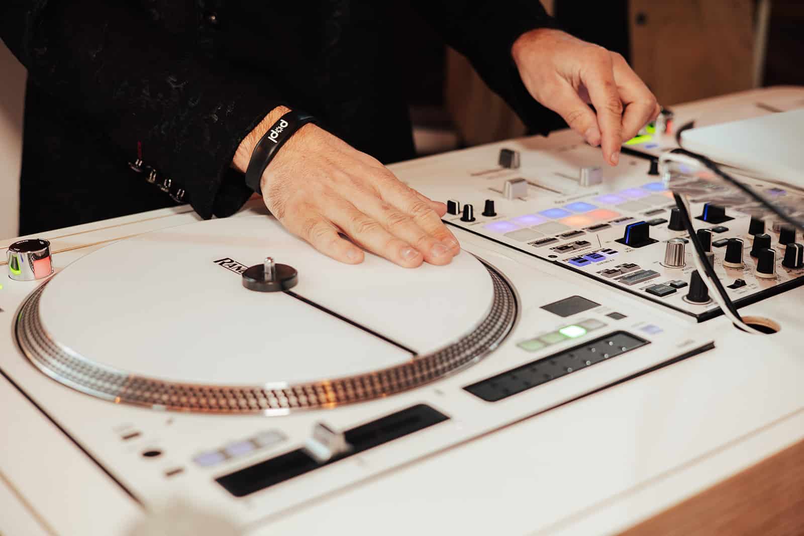 Where to Sell DJ Gear