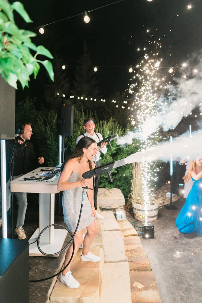 DJ Cam Reeve | Stevie | Jordan @BlueSkyRanch DJ Cam Reeve | Stevie | Jordan @BlueSkyRanch