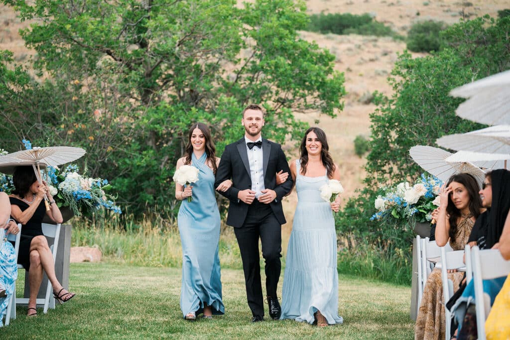 DJ Cam Reeve | Stevie | Jordan @BlueSkyRanch DJ Cam Reeve | Stevie | Jordan @BlueSkyRanch
