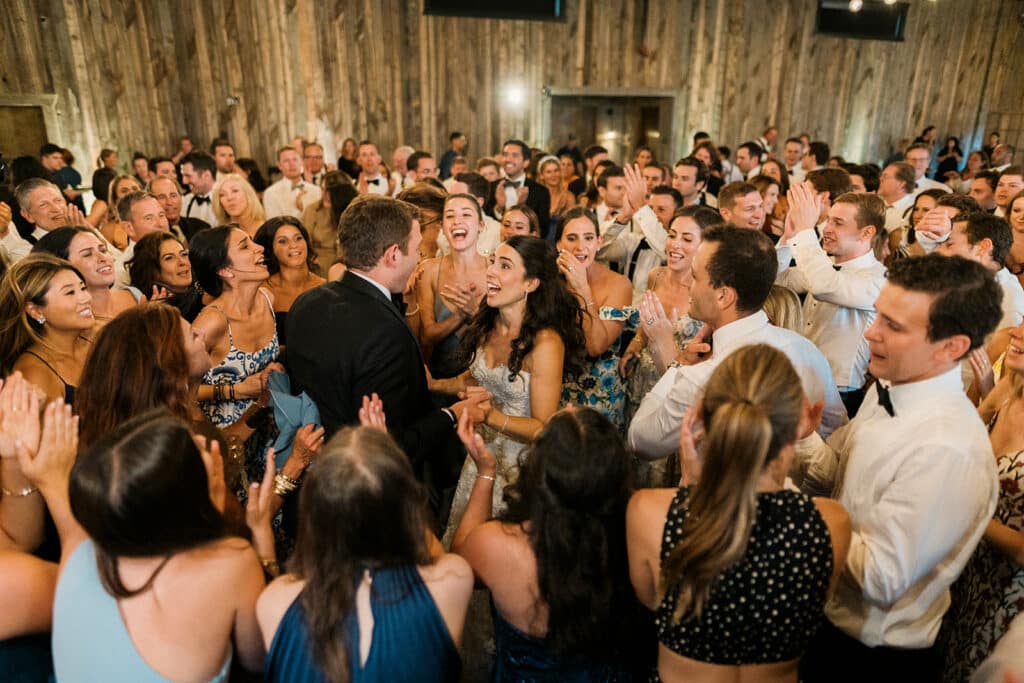 Wedding Music Selection