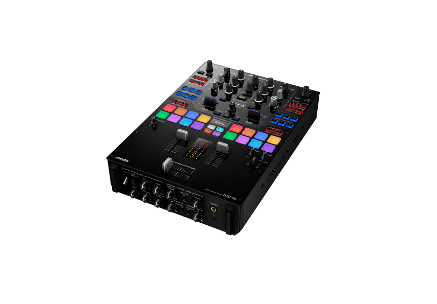 DJ Cam Reeve|The Best DJ Gear Rentals in Utah