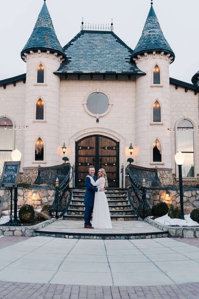 DJ Cam Reeve | Wadley Farms DJ Gig | Valentine's Day Gala DJ Cam Reeve | Wadley Farms DJ Gig | Valentine's Day Gala