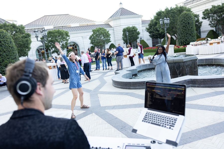 DJ Cam Reeve | <strong>Activities & Locations for Appreciation Events in Utah</strong> DJ Cam Reeve | <strong>Activities & Locations for Appreciation Events in Utah</strong>