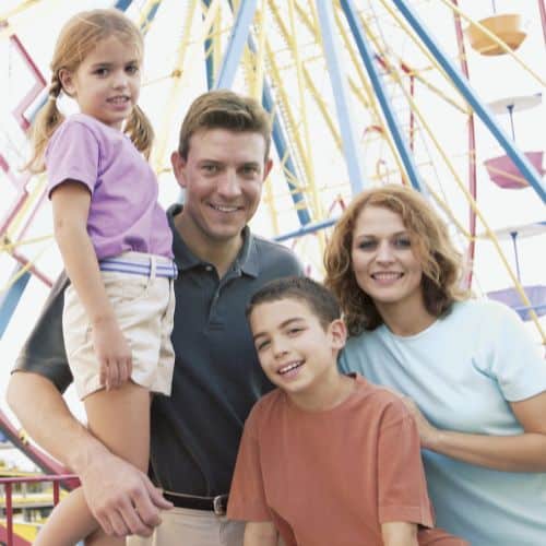 DJ Cam Reeve | <strong>Activities & Locations for Appreciation Events in Utah</strong> DJ Cam Reeve | <strong>Activities & Locations for Appreciation Events in Utah</strong>