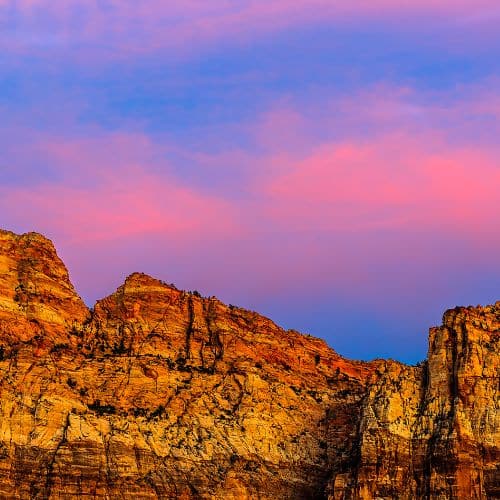 DJ Cam Reeve | <strong>Activities & Locations for Appreciation Events in Utah</strong> DJ Cam Reeve | <strong>Activities & Locations for Appreciation Events in Utah</strong>