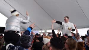 DJ Cam Reeve | Apres Ski Park City | DJ Cam's Picks DJ Cam Reeve | Apres Ski Park City | DJ Cam's Picks