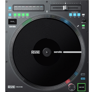 RANE 12 MK2