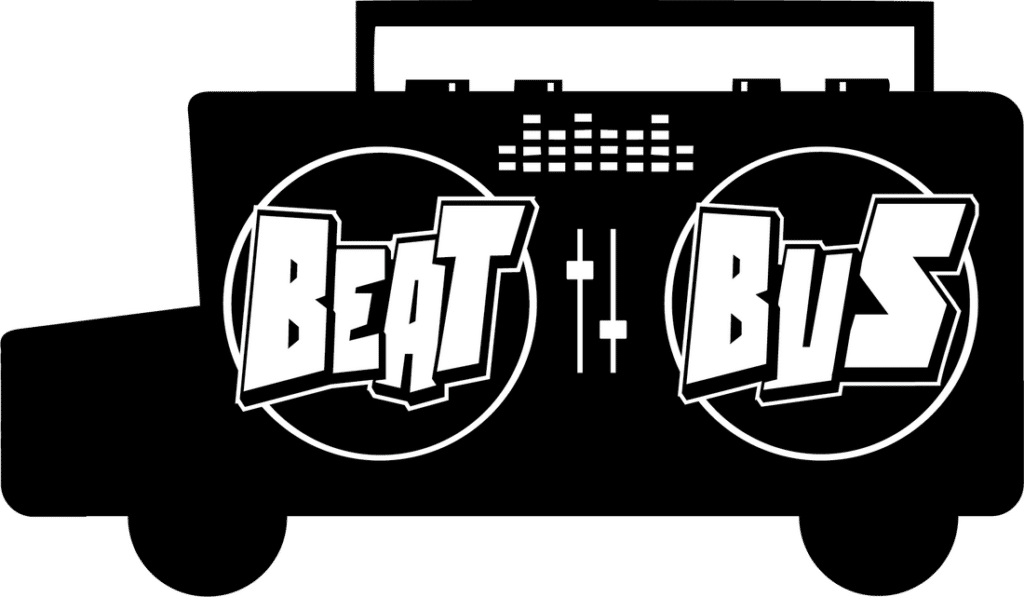 BeatBus Logo