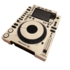 Pioneer CDJ2000 NX2 - Image 2