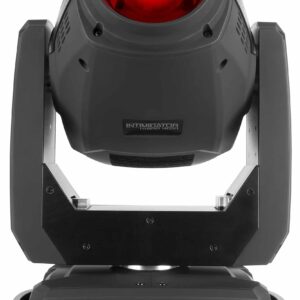 Chauvet 140 SR Beam Moving Head