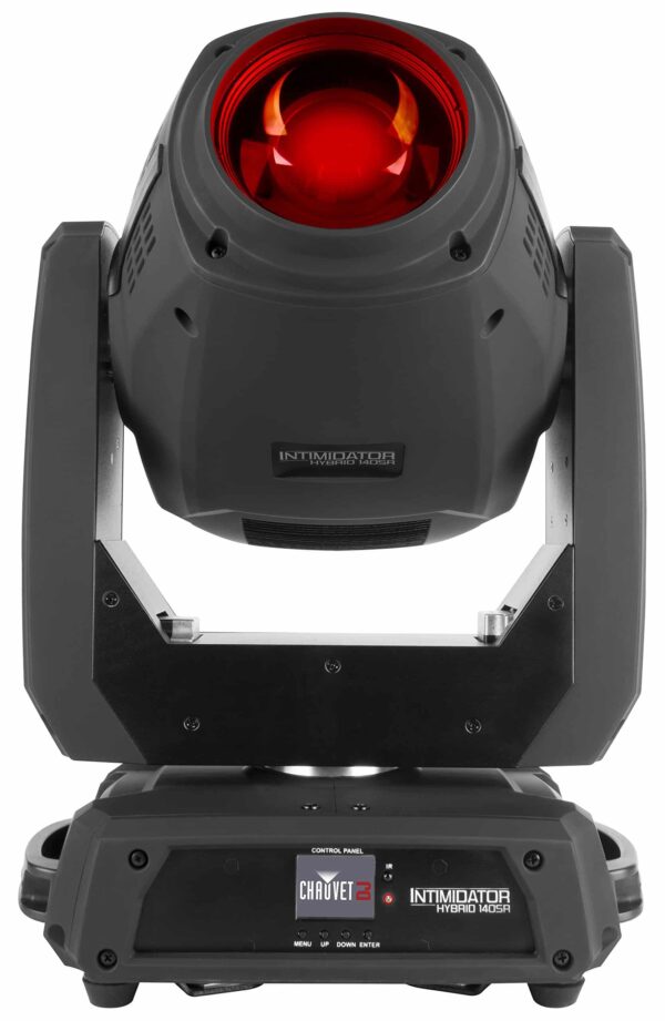 Chauvet 140 SR Beam Moving Head