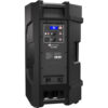 Electro-Voice ELX200-10P 10" 2-Way 1200W Powered Speaker