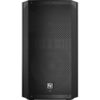 Electro-Voice ELX200-10P 10" 2-Way 1200W Powered Speaker