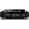 Pioneer CDJ2000 NX2