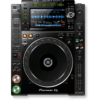 Pioneer CDJ2000 NX2 - Image 4