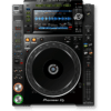 Pioneer CDJ2000 NX2