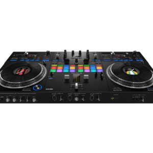 Pioneer DDJ-REV7
