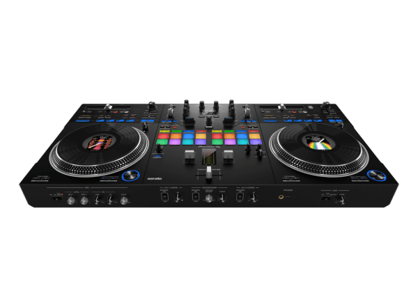 Pioneer DDJ-REV7