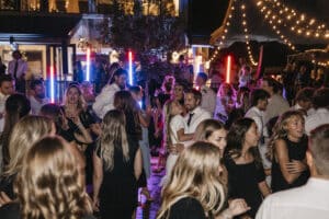 DJ Cam Reeve | Wedding @ The Lake House at Deer Creek DJ Cam Reeve | Wedding @ The Lake House at Deer Creek