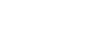DJ Cam Reeve | Tin Barrel Luxury Utah Beverage Bar