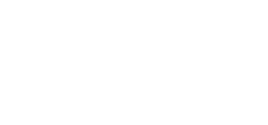 DJ Cam Reeve | Utah Event Lighting Provider