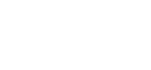 DJ Cam Reeve | DJ Cam & Reeverb Entertainment Homepage