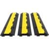 2 Channel Cable Ramp - Image 2